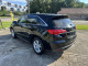Acura RDX 2013 з аукціону Copart