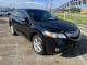 Acura RDX 2013 з аукціону Copart
