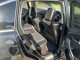 Acura RDX 2013 з аукціону Copart