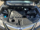 Acura RDX 2013 з аукціону Copart