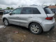 Acura RDX 2011 з аукціону Copart