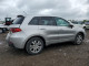 Acura RDX 2011 з аукціону Copart