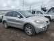 Acura RDX 2011 з аукціону Copart