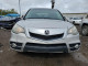 Acura RDX 2011 з аукціону Copart