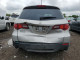 Acura RDX 2011 з аукціону Copart