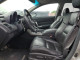 Acura RDX 2011 з аукціону Copart