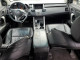 Acura RDX 2011 з аукціону Copart