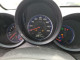 Acura RDX 2011 з аукціону Copart