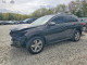 Acura RDX 2014 — Copart