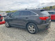 Acura RDX 2014 — Copart