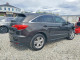 Acura RDX 2014 — Copart