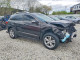 Acura RDX 2014 — Copart