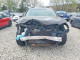 Acura RDX 2014 — Copart