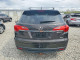 Acura RDX 2014 — Copart