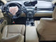 Acura RDX 2014 — Copart