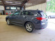 Acura RDX 2014 — Copart