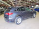 Acura RDX 2014 — Copart