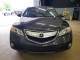 Acura RDX 2014 — Copart