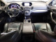 Acura RDX 2014 — Copart