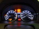 Acura RDX 2014 — Copart