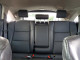 Acura RDX 2014 — Copart