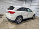 Acura RDX 2013 — Copart