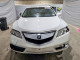 Acura RDX 2013 — Copart