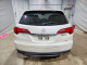Acura RDX 2013 — Copart