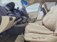 Acura RDX 2013 — Copart