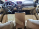 Acura RDX 2013 — Copart