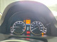 Acura RDX 2013 — Copart