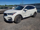 Acura RDX 2019 — Copart