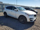 Acura RDX 2019 — Copart