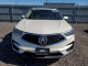 Acura RDX 2019 — Copart