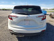 Acura RDX 2019 — Copart