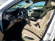 Acura RDX 2019 — Copart