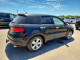Acura RDX 2009 — Copart