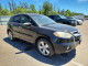 Acura RDX 2009 — Copart
