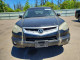 Acura RDX 2009 — Copart