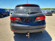 Acura RDX 2009 — Copart