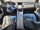 Acura RDX 2009 — Copart