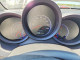 Acura RDX 2009 — Copart