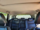 Acura RDX 2009 — Copart