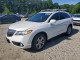 Acura RDX 2014 — Copart