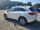 Acura RDX 2014 — Copart