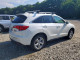 Acura RDX 2014 — Copart
