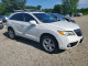Acura RDX 2014 — Copart