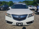 Acura RDX 2014 — Copart