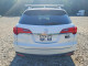 Acura RDX 2014 — Copart