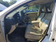 Acura RDX 2014 — Copart